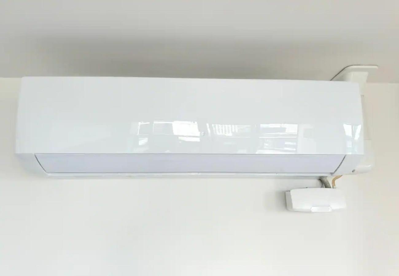 Gorgeous Seaview 2 Bedroom Apartment In Auckland Cbd Ngoại thất bức ảnh