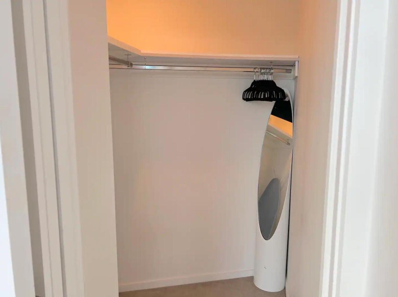 Gorgeous Seaview 2 Bedroom Apartment In Auckland Cbd Ngoại thất bức ảnh